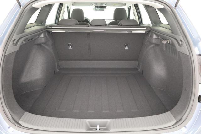 Hyundai i30 Kombi 1.5i Family, Navi, LED, Kamera, sofort 