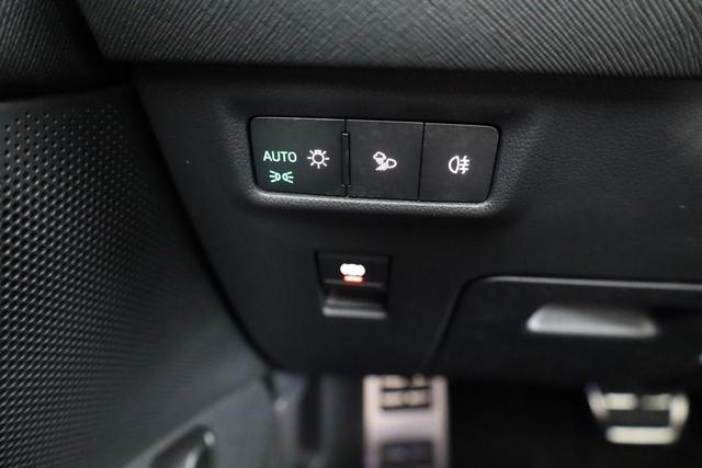 Skoda Kodiaq 1.5 TSI iV 150kW Sportline Sportline, Pano, AHK, Matrix, Navi, Kamera, sofort 