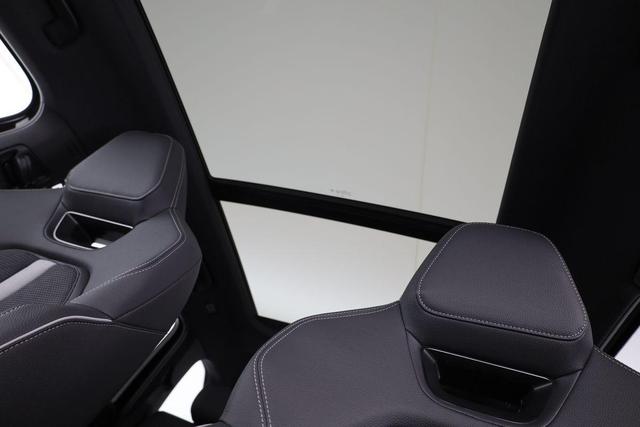 Skoda Kodiaq 1.5 TSI iV 150kW Sportline Sportline, Pano, AHK, Matrix, Navi, Kamera, sofort 