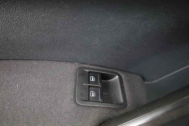 Volkswagen Caddy Trendline BMT 1.4 TSI DSG Trendline, AHK, Navi, Kamera, Sitzheizung 