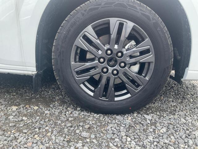 Ford Tourneo Custom 320 L2 Titanium AWD 2.0 AT, 8-Sitzer, Navi, sofort 
