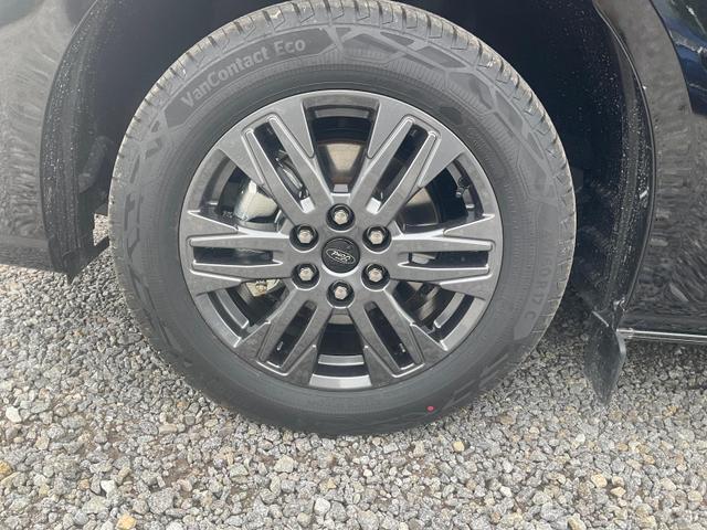 Ford Tourneo Custom 320 L2 Titanium AWD 2.0 AT, 8-Sitzer, Standheizung, Navi, sofort 