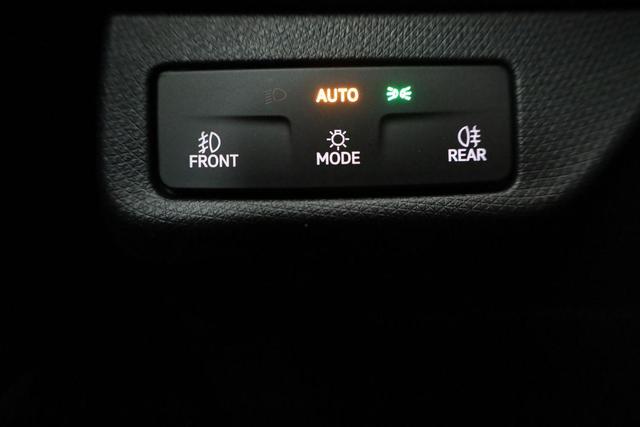 Cupra Terramar 1.5 eTSI 110 kW DSG, AHK, HuD, el. Klappe, Navi, 5-J Garantie 