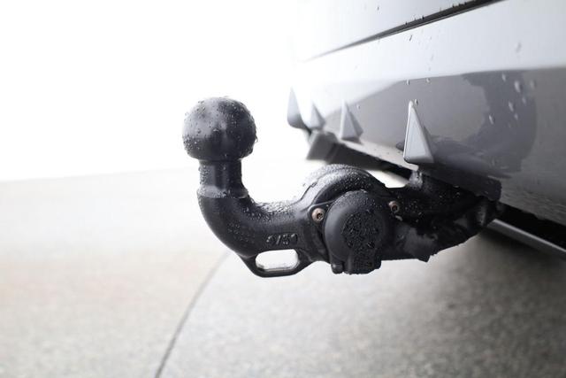 Cupra Terramar 1.5 eTSI 110 kW DSG, AHK, HuD, el. Klappe, Navi, 5-J Garantie 