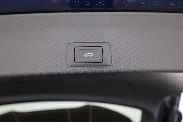 Cupra Terramar 1.5 eTSI 110 kW DSG, AHK, HuD, el. Klappe, Navi, 5-J Garantie 