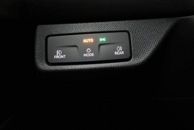 Cupra Terramar 1.5 eTSI 110 kW DSG, AHK, HuD, el. Klappe, Navi, 5-J Garantie 