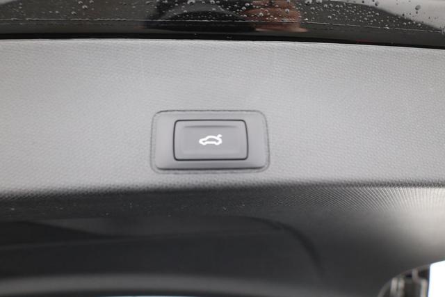 Cupra Terramar 2.0 TSI 150 kW 4Drive DSG 4Drive, Standheizung, AHK, AreaView, sofort 