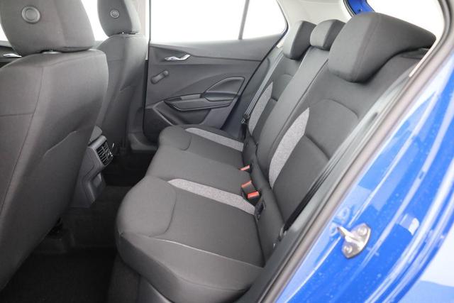 Skoda Fabia Selection 1.0 TSI 130 Jahre, Sitzheizung, Einparkhilfe, 5-J Garantie 
