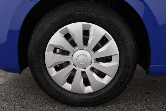 Skoda Fabia Selection 1.0 TSI 130 Jahre, Sitzheizung, Einparkhilfe, 5-J Garantie 