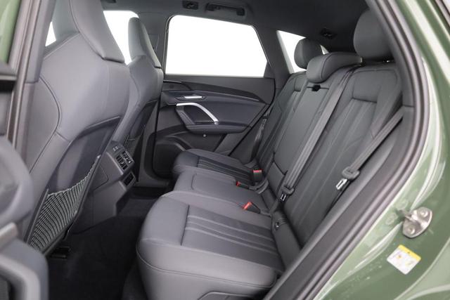 Audi Q5 2.0 TDI 150 kW quattro S-Tronic, neues Modell, AHK, Leder 