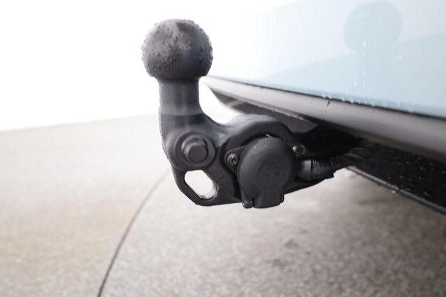 Volkswagen Golf Variant 1.5 TSI 110 kW VIII Life, AHK, easyOpen, Kamera, 3-J Garantie 