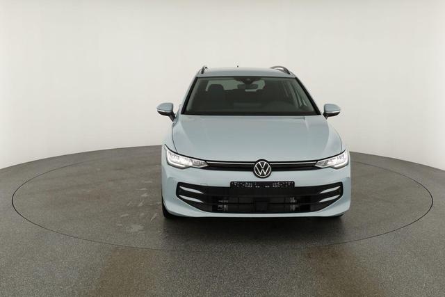 Volkswagen Golf Variant 1.5 TSI 110 kW VIII Life, AHK, easyOpen, Kamera, 3-J Garantie 