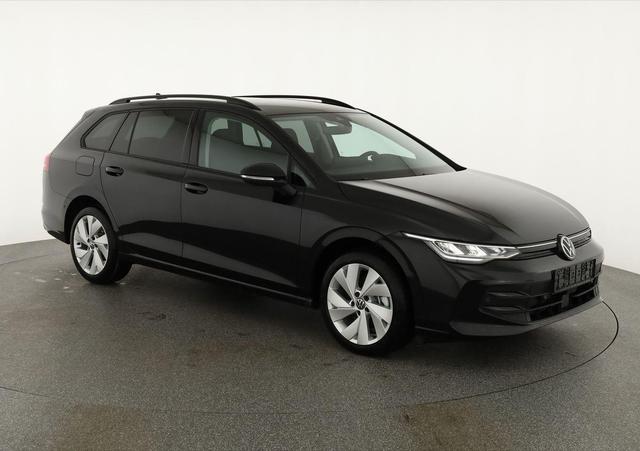 Volkswagen Golf - VIII Variant 2.0 TDI DSG Life, easyOpen, Kamera, 3-J Garantie