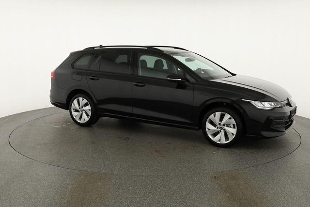 Volkswagen Golf VIII Variant 2.0 TDI DSG Life, easyOpen, Kamera, 3-J Garantie 