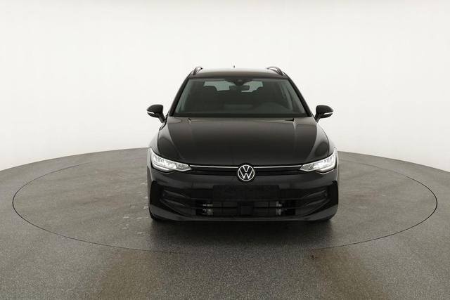 Volkswagen Golf VIII Variant 2.0 TDI DSG Life, easyOpen, Kamera, 3-J Garantie 