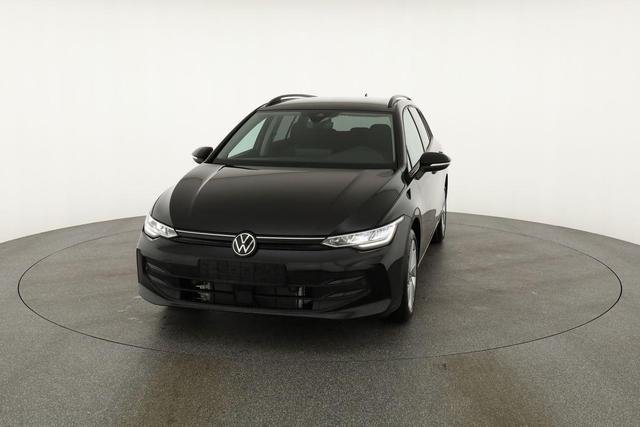 Volkswagen Golf VIII Variant 2.0 TDI DSG Life, easyOpen, Kamera, 3-J Garantie 