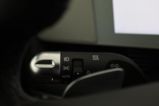 Hyundai IONIQ 5 Basis Elektro Base 58,2 kWh Short Range, Navi, Kamera, Winterpaket, Wärmepumpe 