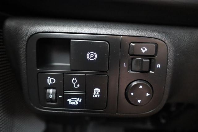 Hyundai IONIQ 6 77,4 kWh Base Long Range, Navi, Kamera, Winterpaket, Wärmepumpe 