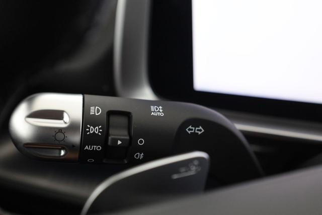 Hyundai IONIQ 6 77,4 kWh Base Long Range, Navi, Kamera, Winterpaket, Wärmepumpe 