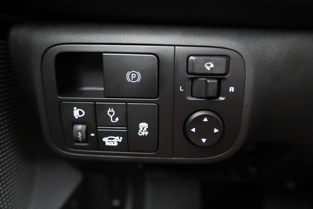 Hyundai IONIQ 6 77,4 kWh Base Long Range, Navi, Kamera, Winterpaket, Wärmepumpe 