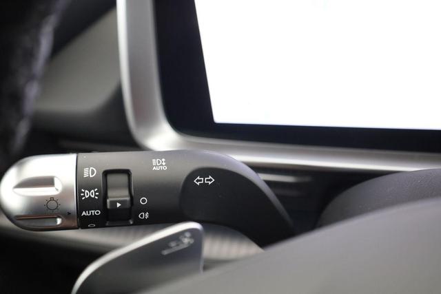 Hyundai IONIQ 6 77,4 kWh Base Long Range, Navi, Kamera, Winterpaket, Wärmepumpe 