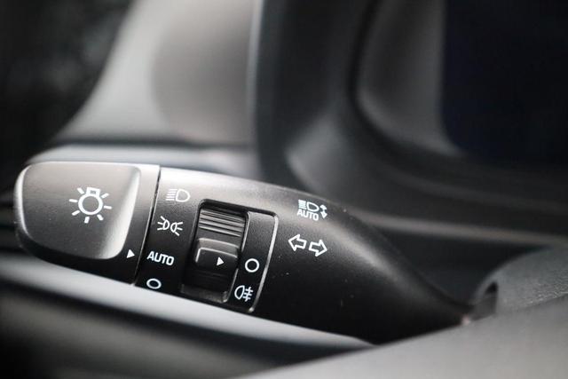Hyundai i20 1.0 T-GDI Smart, Navi, LED, Kamera, Sitzheizung 