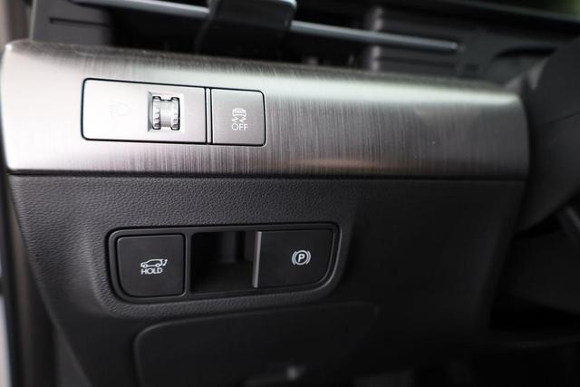 Hyundai KONA Prime Elektro 2WD EV 65,4 kWh, Leder, BOSE, 360 Kamera, Sitzbelüftung 
