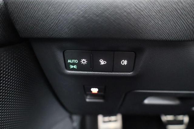 Skoda Kodiaq 1.5 TSI mHEV 110kW Sportline DSG Sportline, Pano, AHK, Navi, Matrix 