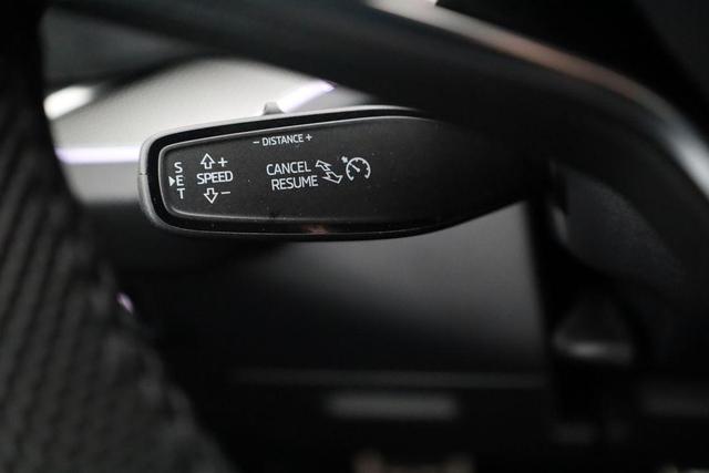 Skoda Kodiaq 1.5 TSI mHEV 110kW Sportline DSG Sportline, Pano, AHK, Navi, Matrix 