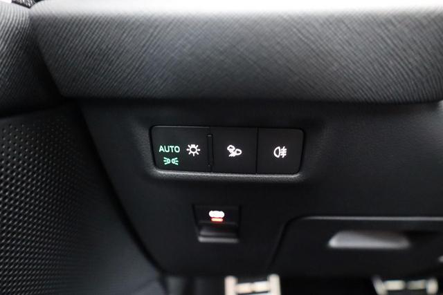 Skoda Kodiaq 1.5 TSI mHEV 110kW Sportline DSG Sportline, 7-Sitzer, Pano, AHK, Navi, Matrix 