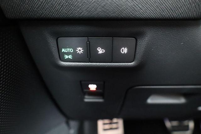 Skoda Kodiaq 2.0 TDI 142kW 4x4 Sportline DSG Sportline, AHK, Navi, Matrix, sofort 