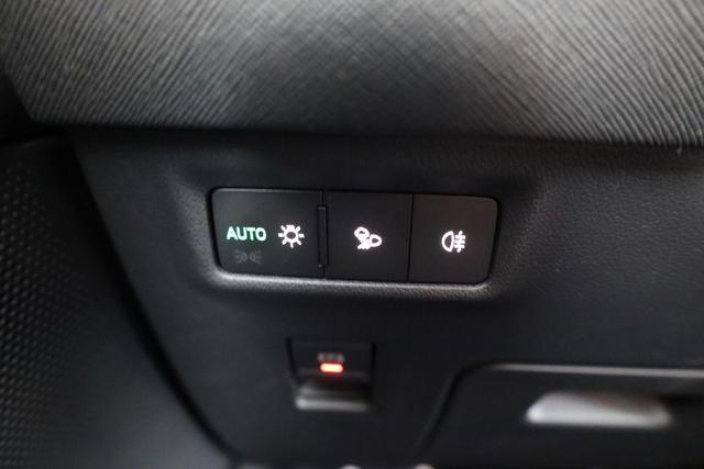 Skoda Kodiaq 2.0 TDI 142kW 4x4 Sportline DSG Sportline, 7-Sitzer, AHK, Navi, Matrix, sofort 