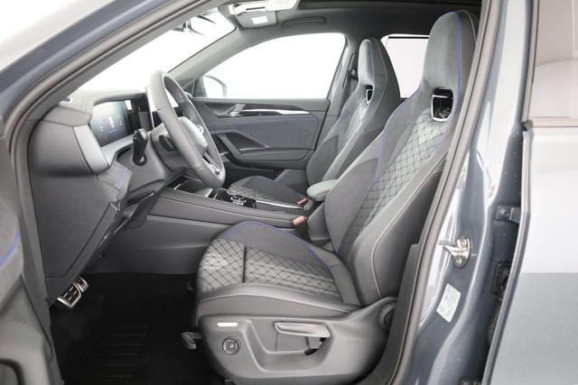 Volkswagen Tayron 2.0 TDI 142 kW 4Motion R-Line DSG 4M Black, 20-Zoll, AHK, Pano, sofort 