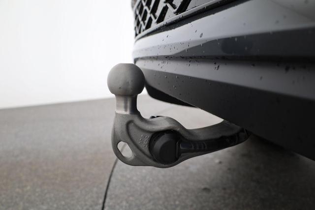 Volkswagen Tayron 2.0 TDI 142 kW 4Motion R-Line DSG 4M Black, 20-Zoll, AHK, Pano, sofort 