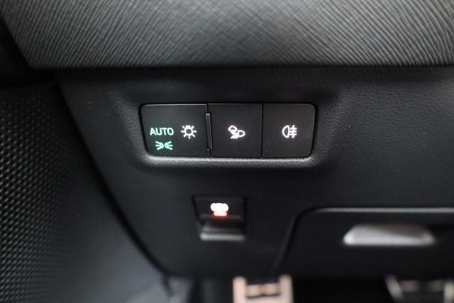 Skoda Kodiaq 1.5 TSI iV 150kW Sportline Sportline, AHK, Matrix, Navi, Kamera, sofort 