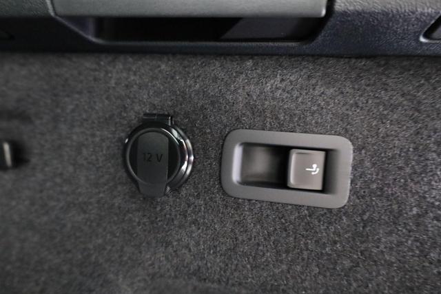 Skoda Kodiaq 1.5 TSI iV 150kW Sportline Sportline, AHK, Matrix, Navi, Kamera, sofort 
