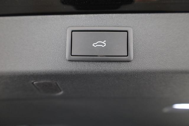Skoda Kodiaq 1.5 TSI iV 150kW Sportline Sportline, AHK, Matrix, Navi, Kamera, sofort 