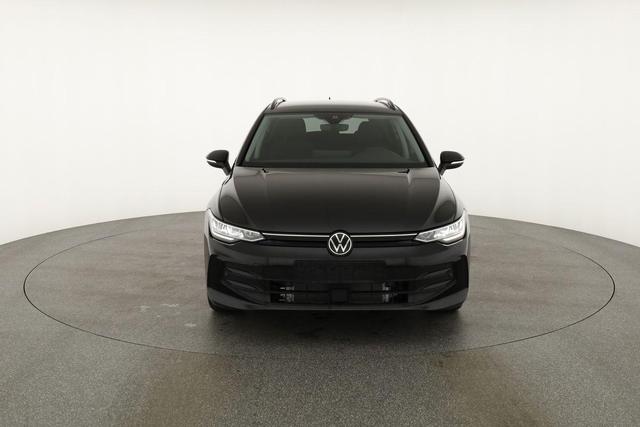 Volkswagen Golf Variant VIII 1.5 eTSI DSG Life, AHK, easyOpen, Kamera, Winter, 3-J Garantie 