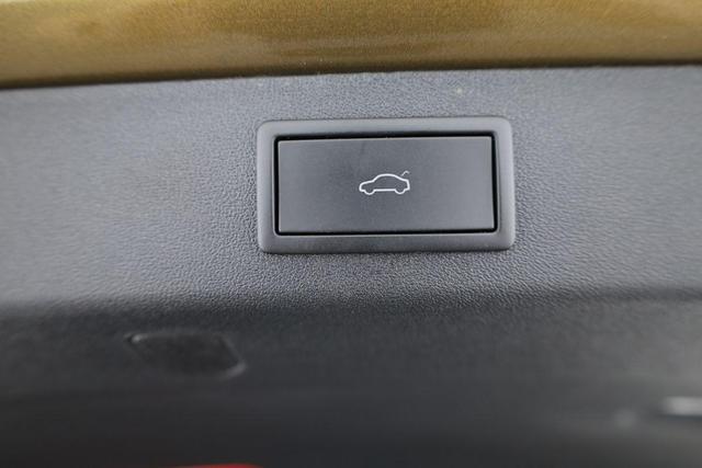 Skoda Kodiaq 2.0 TDI 142 kW 4x4 Selection DSG Selection, 7-Sitzer, AHK, Area, Matrix 