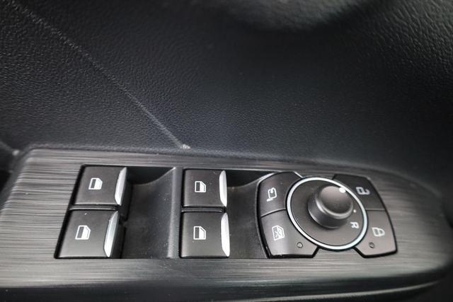Ford Kuga Plug-In Hybrid ST-Line 2,5 Duratec ST-Line, AHK, FS-beheizbar, 1-Hand 