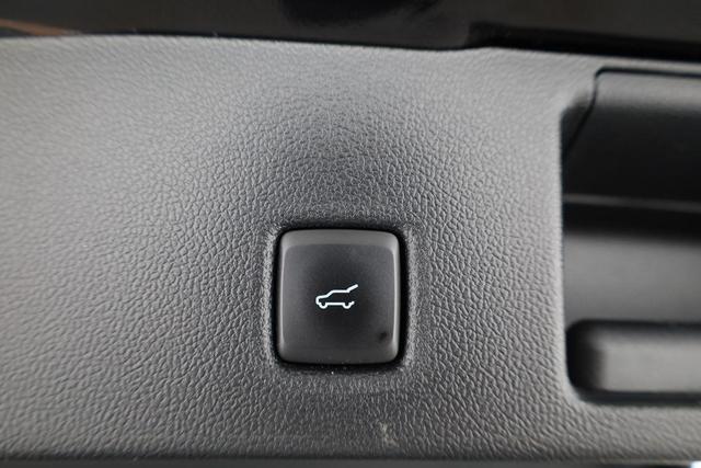 Ford Kuga Plug-In Hybrid ST-Line 2,5 Duratec ST-Line, AHK, FS-beheizbar, 1-Hand 