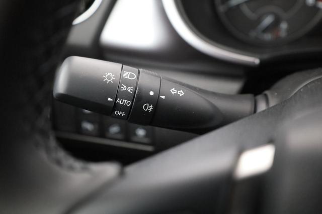 Suzuki Vitara 1.4 Mild-Hybrid Comfort 4x4 4x4, Navi, Kamera, LED 