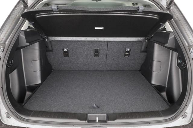 Suzuki Vitara 1.4 Mild-Hybrid Comfort 4x4 4x4, Navi, Kamera, LED 