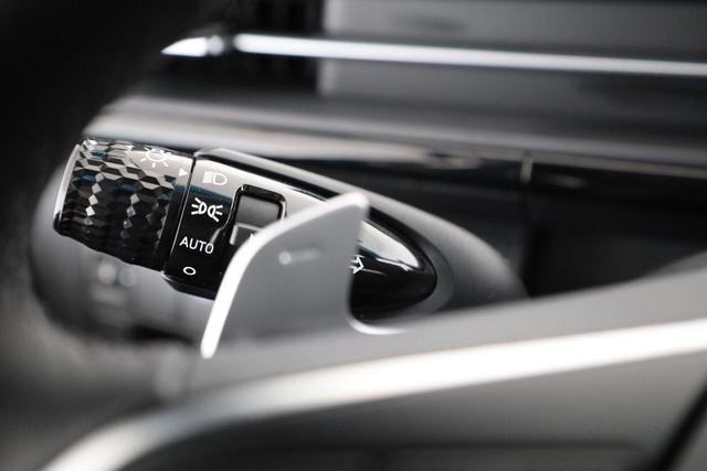 Hyundai Staria Trend Hybrid 2WD Cargo 1.6 T-GDI AT Trend, Xenon, Navi, Kamera 
