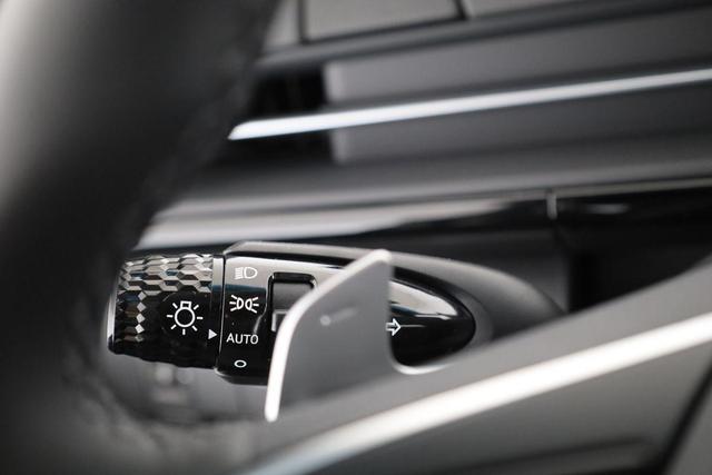 Hyundai Staria Trend Hybrid 2WD Cargo 1.6 T-GDI AT Trend, Xenon, Navi, Kamera 