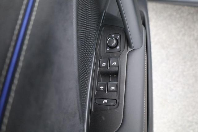 Volkswagen Tayron 2.0 TDI 142 kW 4Motion R-Line DSG 4M Black, 7-Sitzer, 20-Zoll, AHK, Pano, sofort 