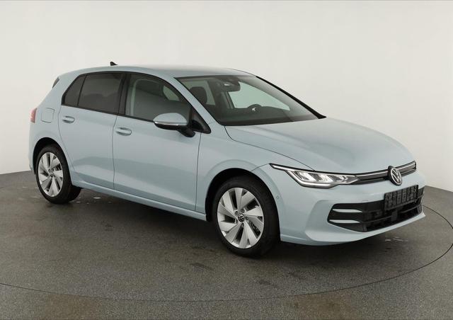 Volkswagen Golf - 1.5 TSI 85 kW Goal VIII Life, Kamera, Ready2, Winterpaket, 3-J Garantie