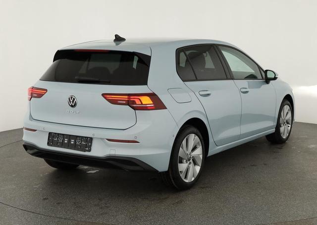 Volkswagen Golf 1.5 TSI 85 kW Goal VIII Life, Kamera, Ready2, Winterpaket, 3-J Garantie 