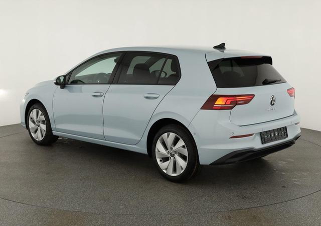 Volkswagen Golf 1.5 TSI 85 kW Goal VIII Life, Kamera, Ready2, Winterpaket, 3-J Garantie 