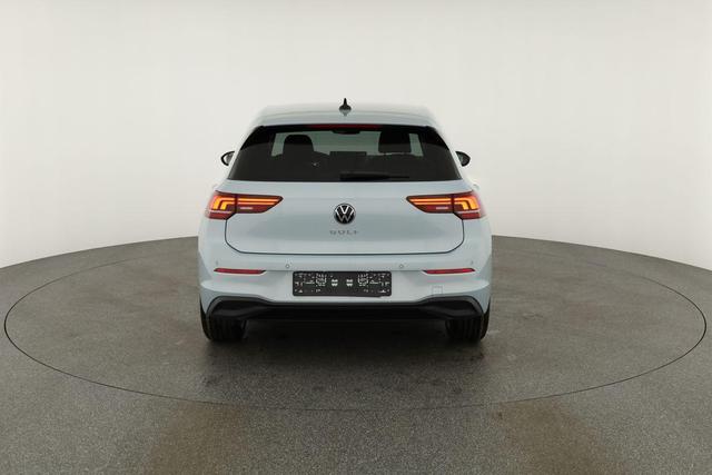 Volkswagen Golf 1.5 TSI 85 kW Goal VIII Life, Kamera, Ready2, Winterpaket, 3-J Garantie 